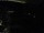 Webcam in South Jordan, Utah, 101.2 mi away