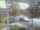 Webcam in South Jordan, Utah, 130.6 mi away
