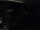 Webcam in South Jordan, Utah, 129.1 mi away