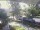 Webcam in South Jordan, Utah, 111.3 mi away