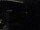 Webcam in South Jordan, Utah, 166 mi away