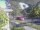 Webcam in South Jordan, Utah, 268.7 km entfernt