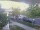 Webcam in South Jordan, Utah, 132.9 km
