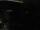 Webcam in South Jordan, Utah, 47.5 mi away