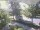 Webcam in South Jordan, Utah, 288.4 km