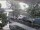 Webcam in South Jordan, Utah, 132.9 km entfernt