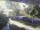 Webcam in South Jordan, Utah, 238.4 km