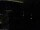Webcam in South Jordan, Utah, 202.3 km entfernt