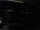 Webcam in South Jordan, Utah, 94.1 mi away