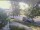 Webcam in South Jordan, Utah, 324.9 km entfernt