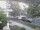 Webcam in South Jordan, Utah, 250.8 km
