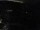 Webcam in South Jordan, Utah, 96.6 mi away