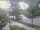 Webcam in South Jordan, Utah, 345.9 km entfernt