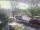 Webcam in South Jordan, Utah, 339.5 km entfernt