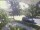 Webcam in South Jordan, Utah, 349.4 km