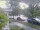 Webcam in South Jordan, Utah, 21.6 mi away