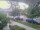 Webcam in South Jordan, Utah, 331.7 km entfernt