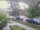 Webcam in South Jordan, Utah, 262.9 km entfernt