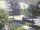 Webcam in South Jordan, Utah, 119.2 mi away