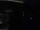 Webcam in South Jordan, Utah, 202.3 km