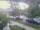 Webcam in South Jordan, Utah, 9.2 mi away