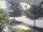 Webcam in South Jordan, Utah, 308.8 km