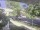 Webcam in South Jordan, Utah, 345.9 km