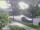 Webcam in South Jordan, Utah, 94.1 mi away