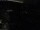 Webcam in South Jordan, Utah, 129.7 mi away