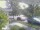 Webcam in South Jordan, Utah, 130.1 mi away