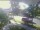 Webcam in South Jordan, Utah, 128.7 mi away