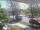 Webcam in South Jordan, Utah, 159.4 mi away