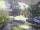 Webcam in South Jordan, Utah, 324.9 km