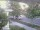 Webcam in South Jordan, Utah, 268.7 km entfernt