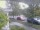 Webcam in South Jordan, Utah, 236.1 km entfernt