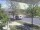 Webcam in South Jordan, Utah, 94.1 mi away
