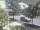 Webcam in South Jordan, Utah, 339.5 km entfernt