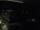 Webcam in South Jordan, Utah, 349.4 km