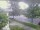 Webcam in South Jordan, Utah, 236.1 km entfernt