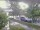 Webcam in South Jordan, Utah, 324.9 km