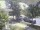 Webcam in South Jordan, Utah, 51.3 mi away