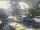 Webcam in South Jordan, Utah, 129.7 mi away