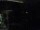 Webcam in South Jordan, Utah, 338.5 km