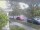 Webcam in South Jordan, Utah, 91.1 mi away