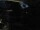 Webcam in South Jordan, Utah, 9.3 mi away