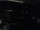 Webcam in South Jordan, Utah, 236.1 km entfernt