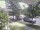 Webcam in South Jordan, Utah, 132.9 km
