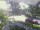 Webcam in South Jordan, Utah, 55.4 mi away
