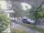 Webcam in South Jordan, Utah, 101.4 mi away