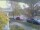 Webcam in South Jordan, Utah, 206.2 km